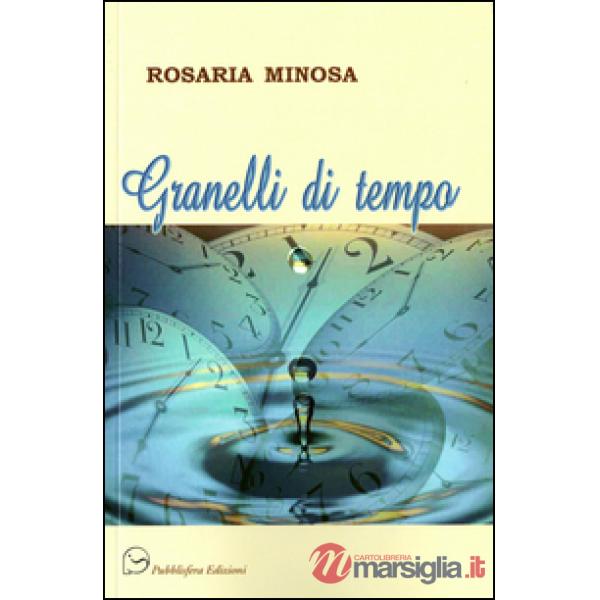 Granelli di tempo