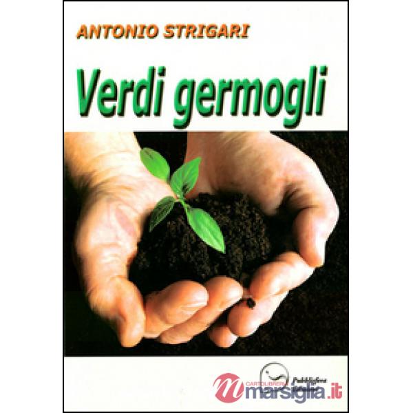 Verdi germogli