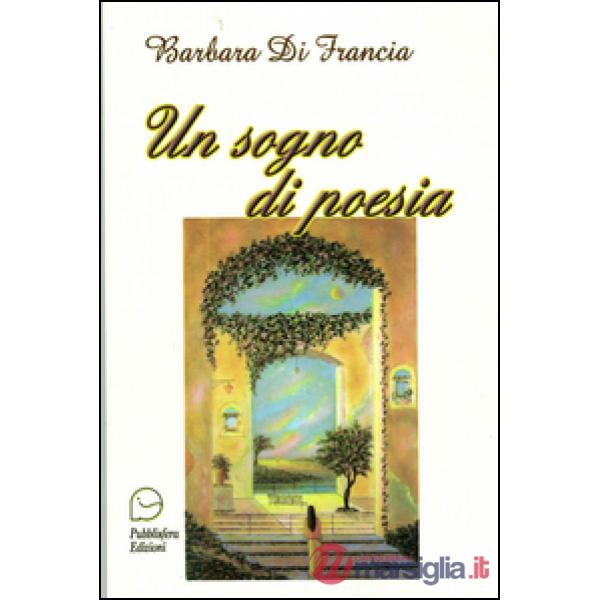 Sogno di poesia (Un)