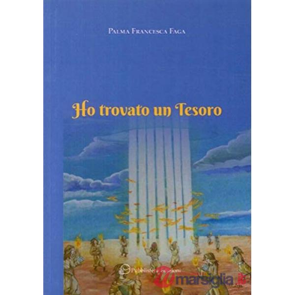 Ho trovato un tesoro