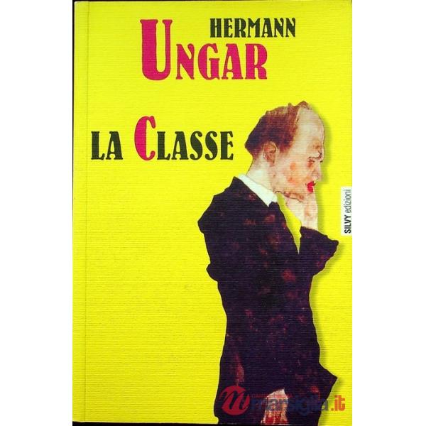 Classe (La)