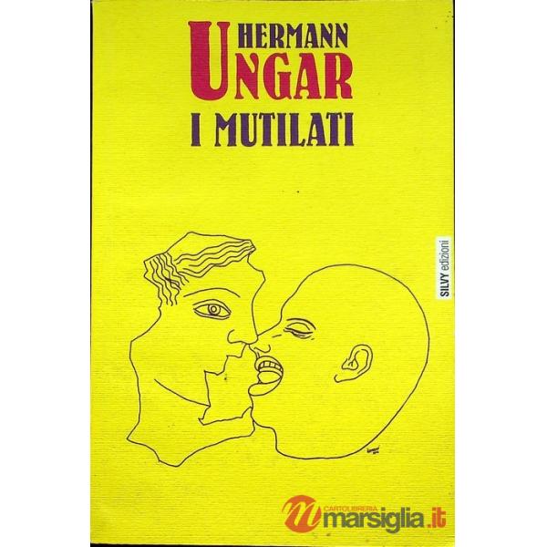 Mutilati (I)