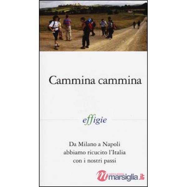 Cammina cammina