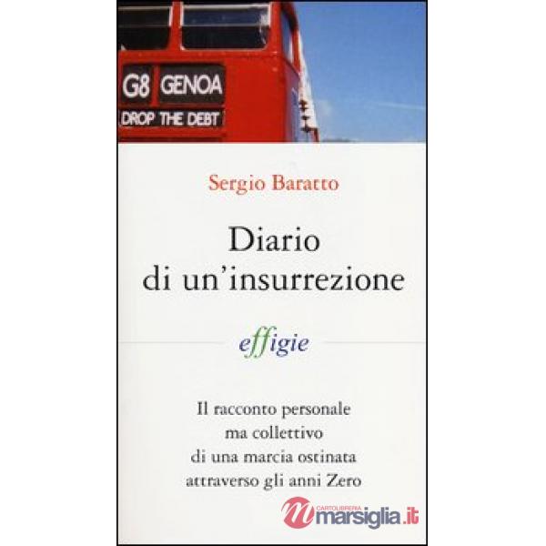 Diario di un'insurrezione