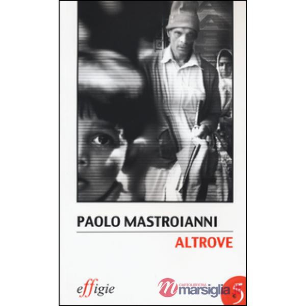 Altrove