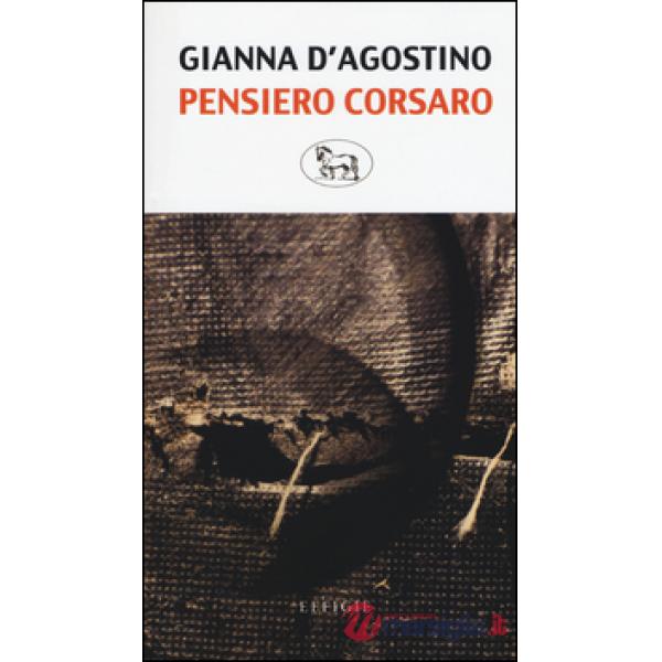 Pensiero corsaro