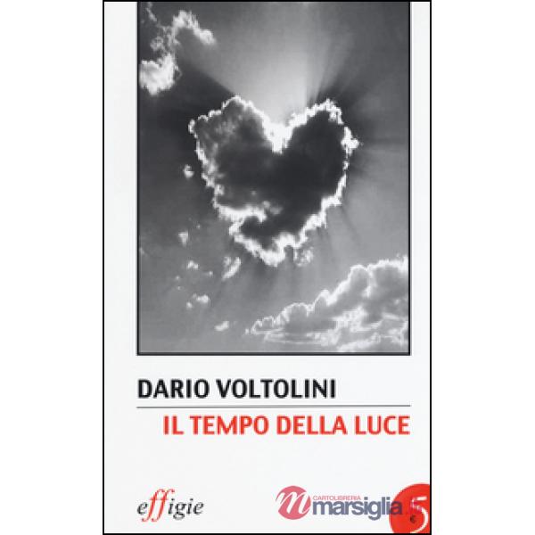 Tempo della luce (Il)