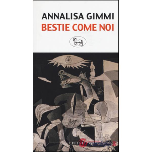 Bestie come noi