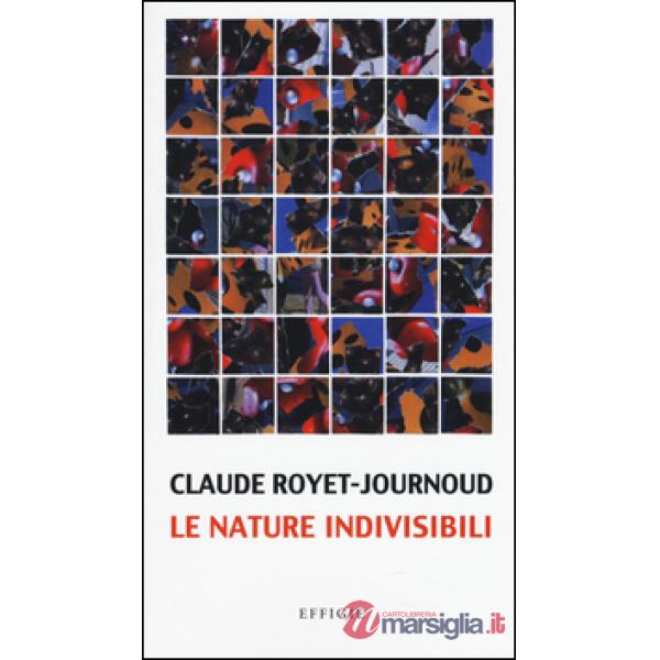 Nature indivisibili (Le)