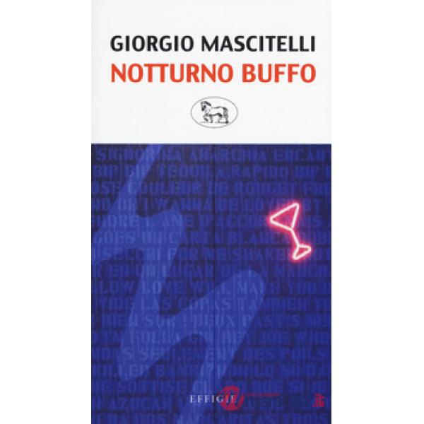 Notturno buffo