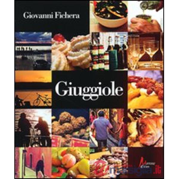 Giuggiole