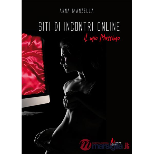 Siti di incontri on line. Il mio Massimo