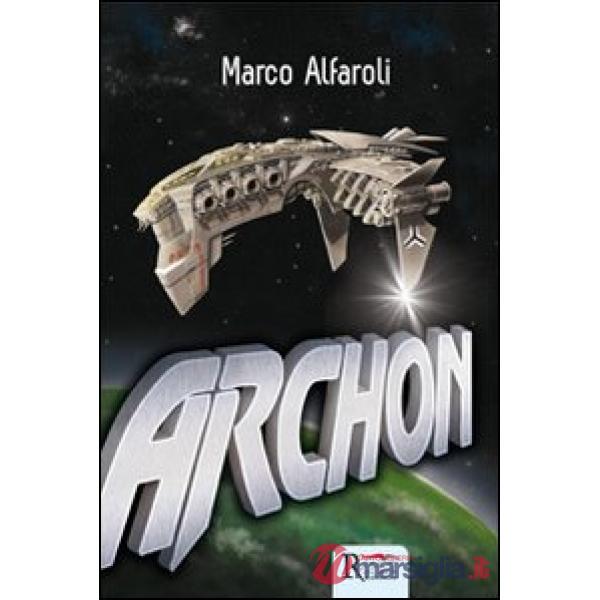 Archon