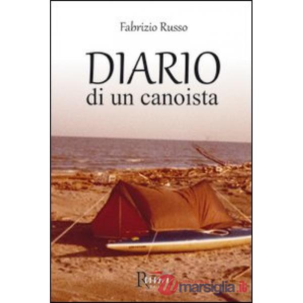 Diario di un canoista