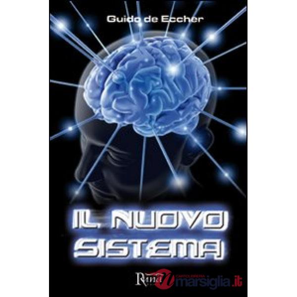 Nuovo sistema (Il)