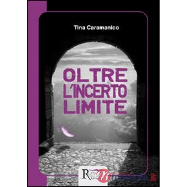 Oltre l'incerto limite