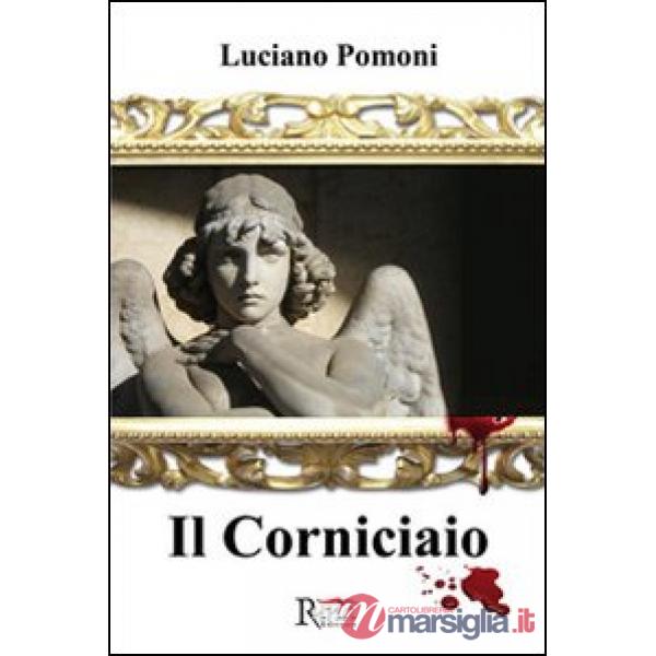 Corniciaio (Il)