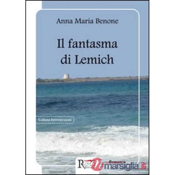 Fantasma di Lemich (Il)