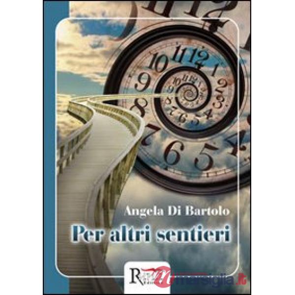 Per altri sentieri