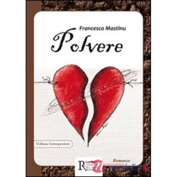 Polvere