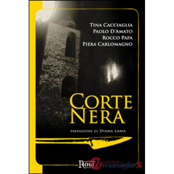 Corte Nera