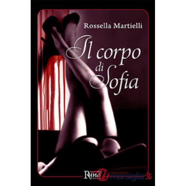 Corpo di Sofia (Il)