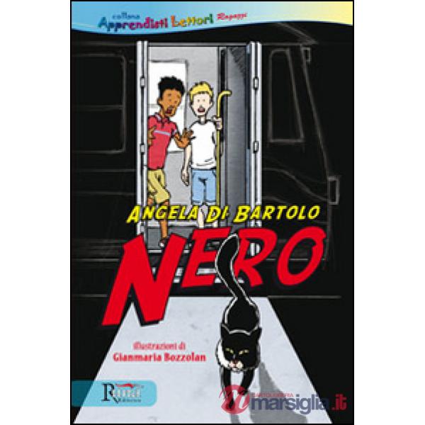 Nero