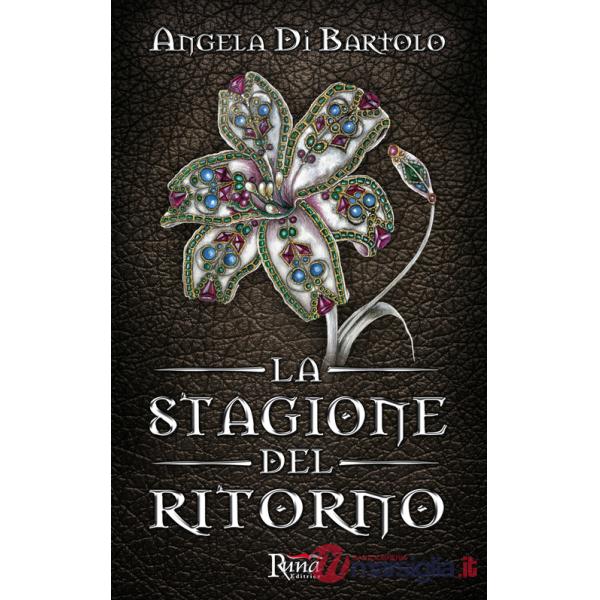 Stagione del ritorno (La)