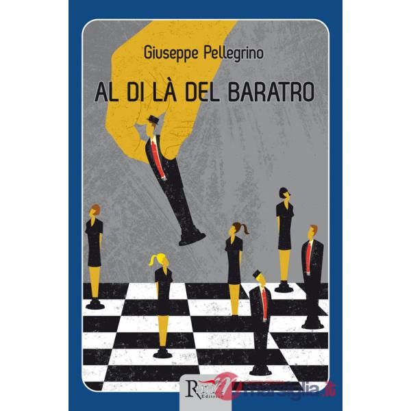 Al di là del baratro