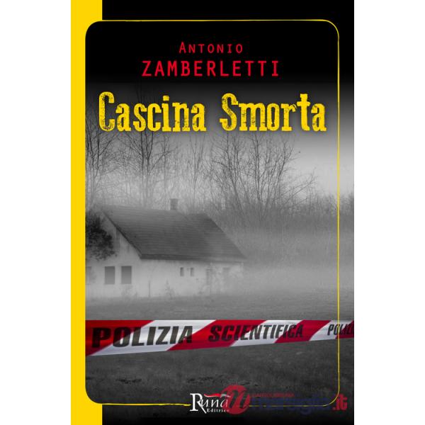 Cascina smorta