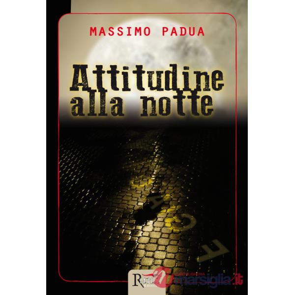 Attitudine alla notte
