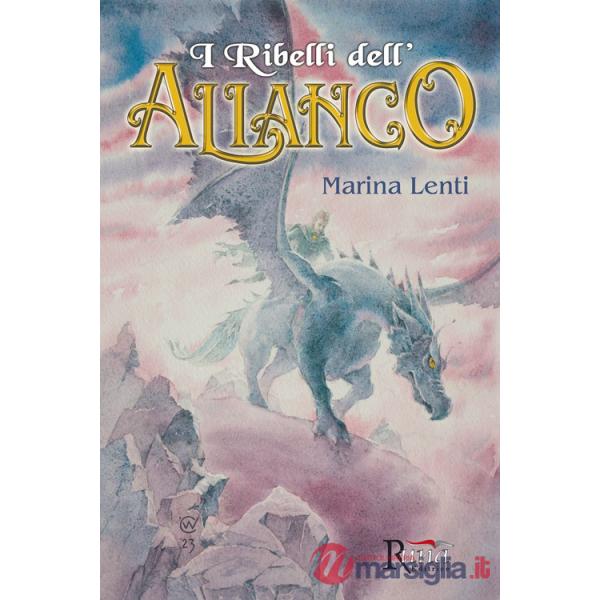 Ribelli dell'Alianco (I)