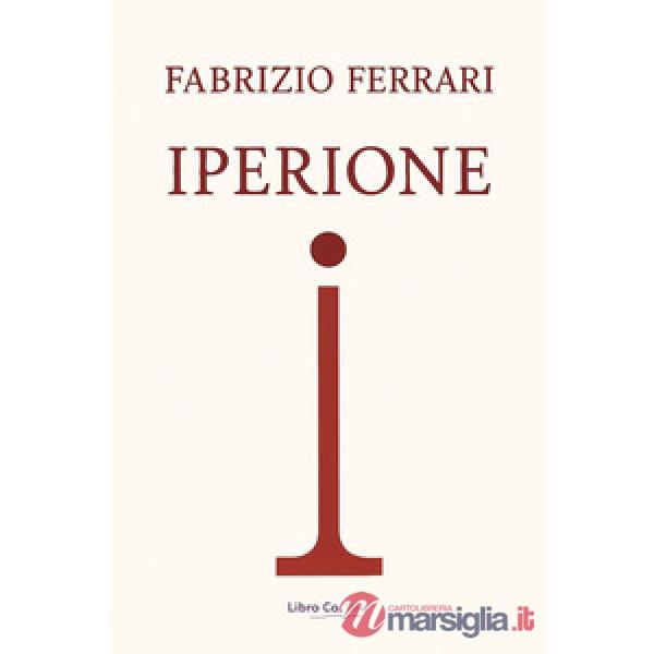 Iperione