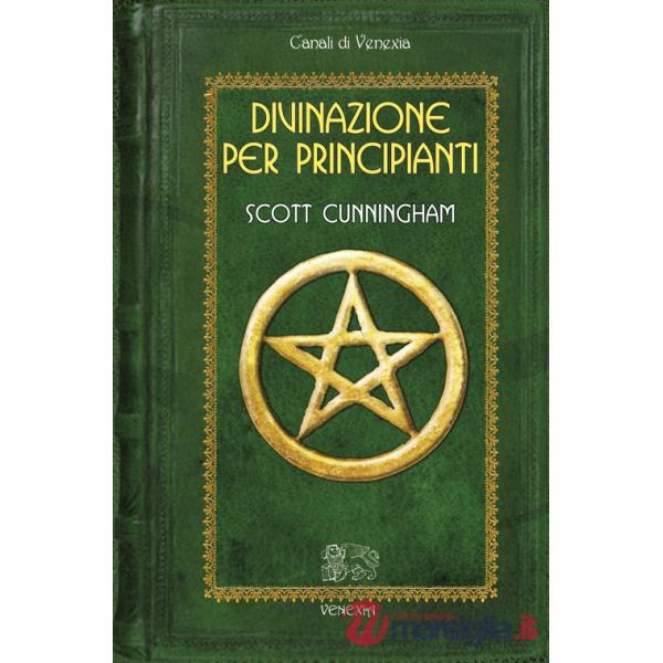 Divinazione per principianti