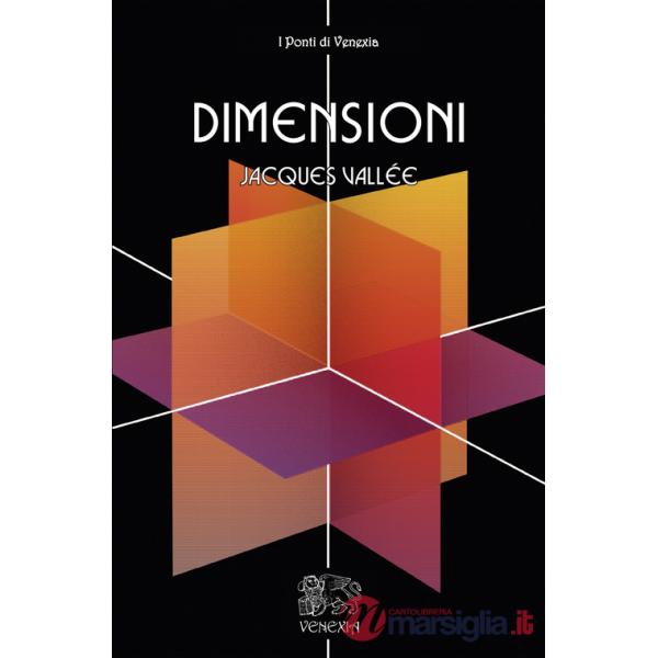 Dimensioni