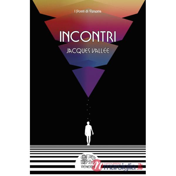 Incontri