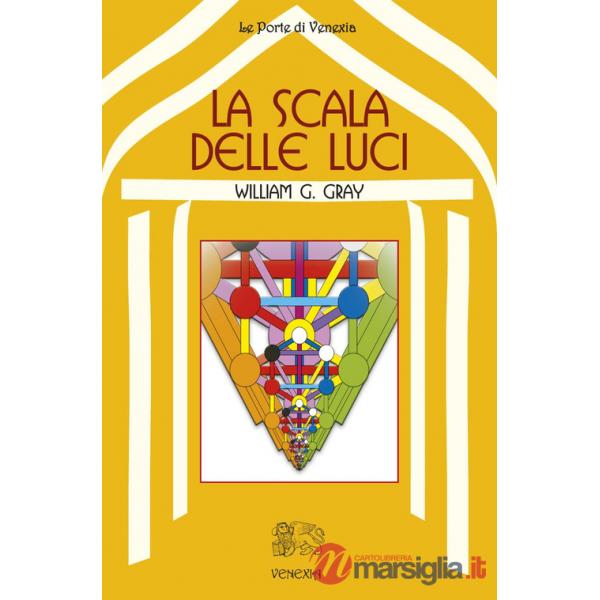 Scala delle luci (La)
