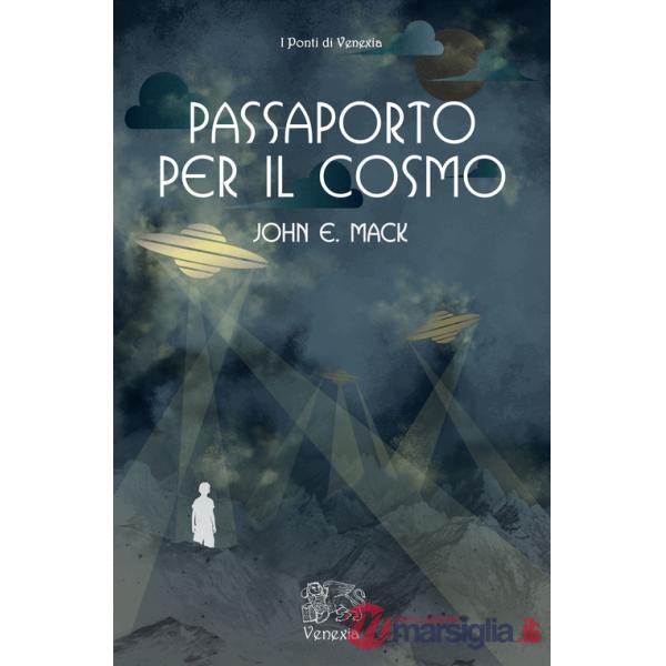 Passaporto per il cosmo