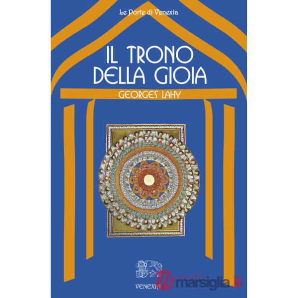 Trono della gioia (Il)