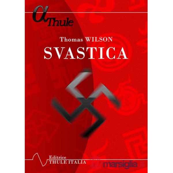 Svastica