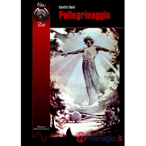 Pellegrinaggio