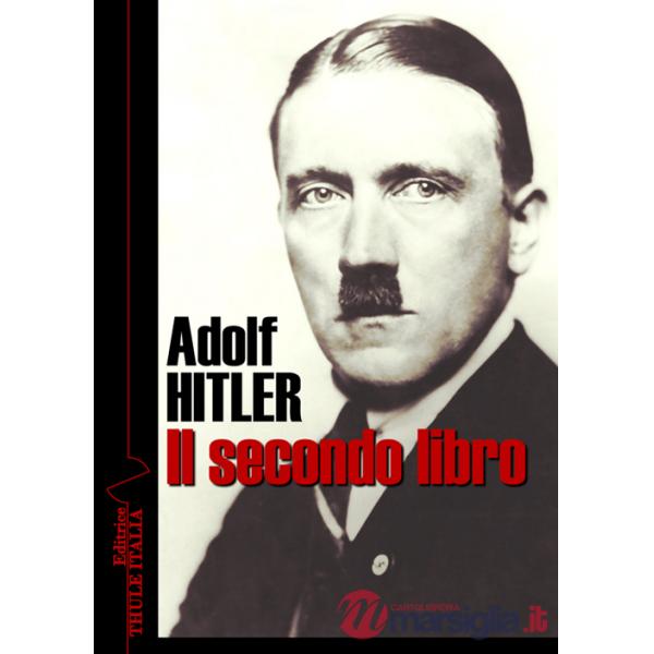 Secondo libro (Il)