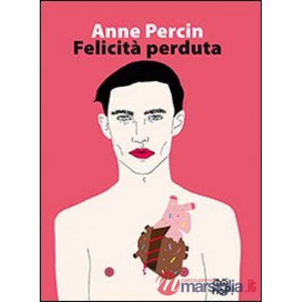 Felicità perduta