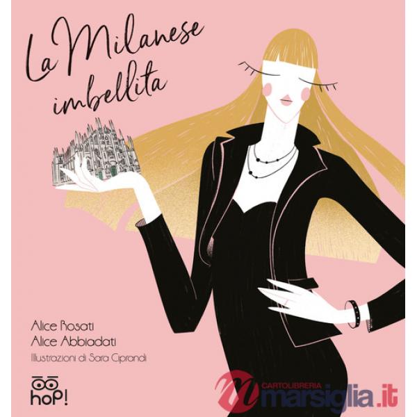 Milanese imbellita (La)