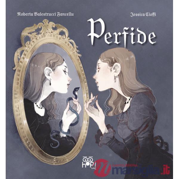 Perfide