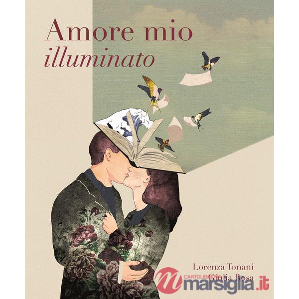 Amore mio illuminato