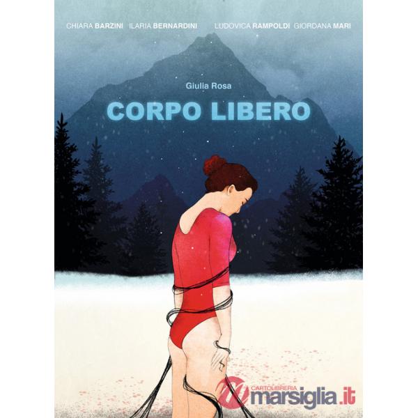 Corpo libero