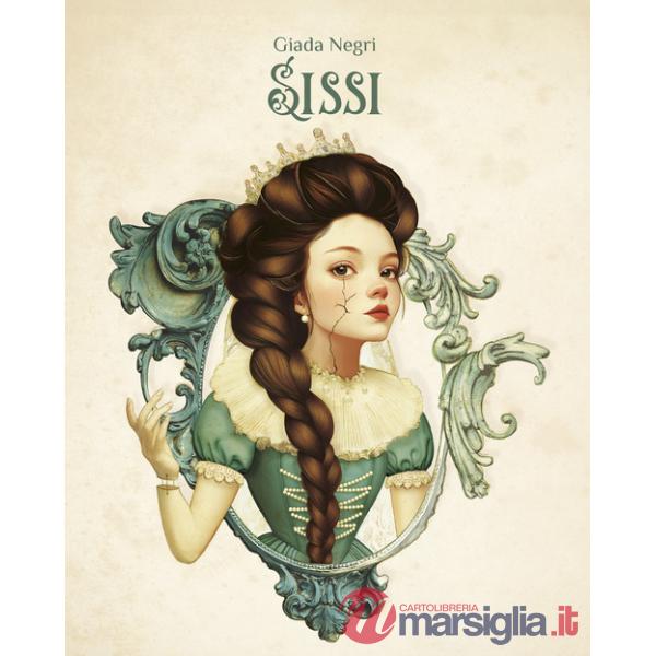 Sissi