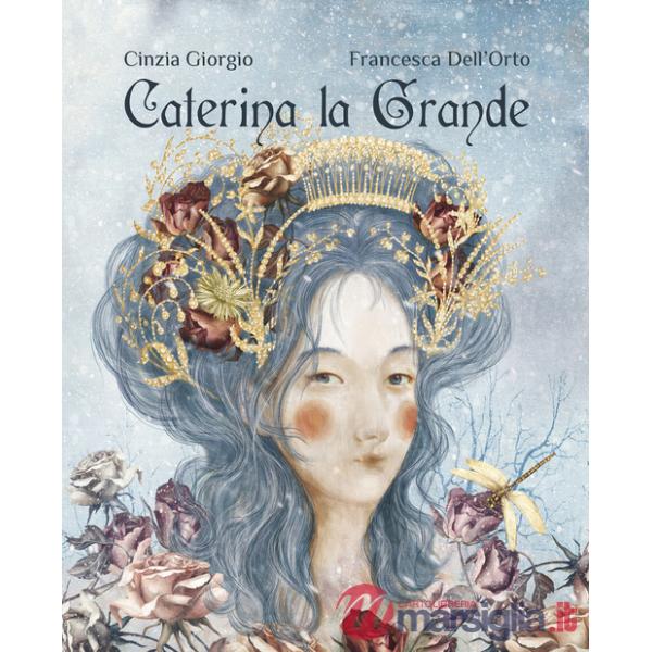 Caterina la grande