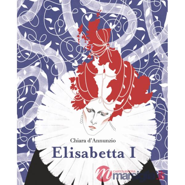 Elisabetta I